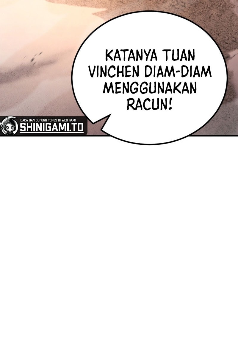 Standard of Reincarnation Chapter 147 Gambar 33