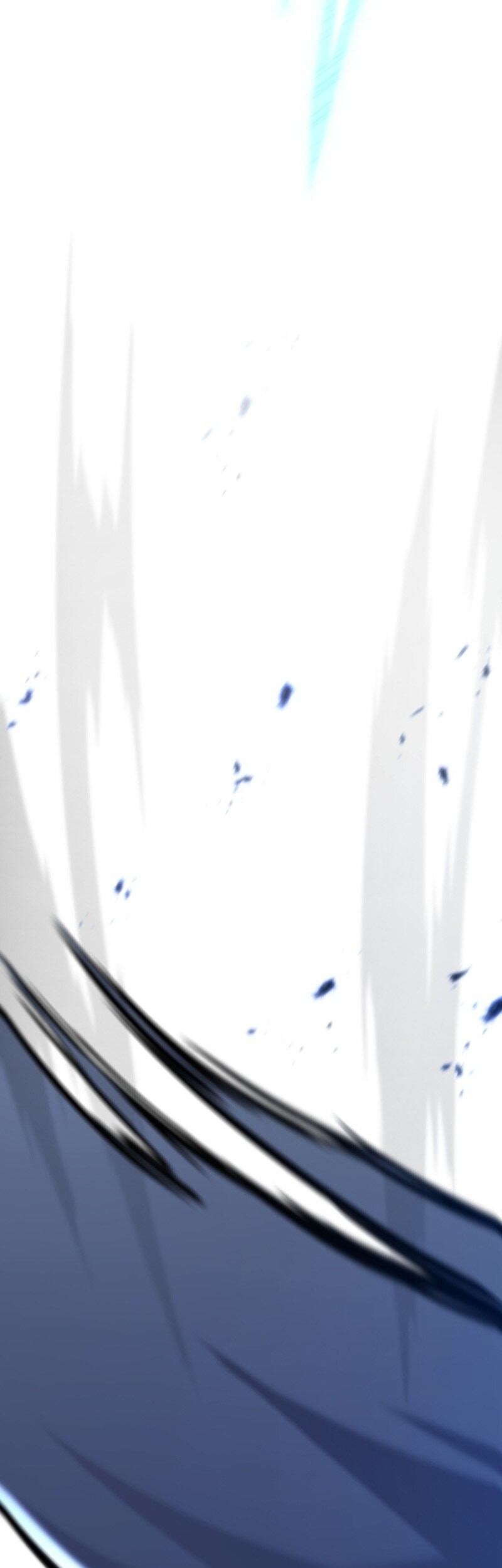 Standard of Reincarnation Chapter 148 Gambar 6