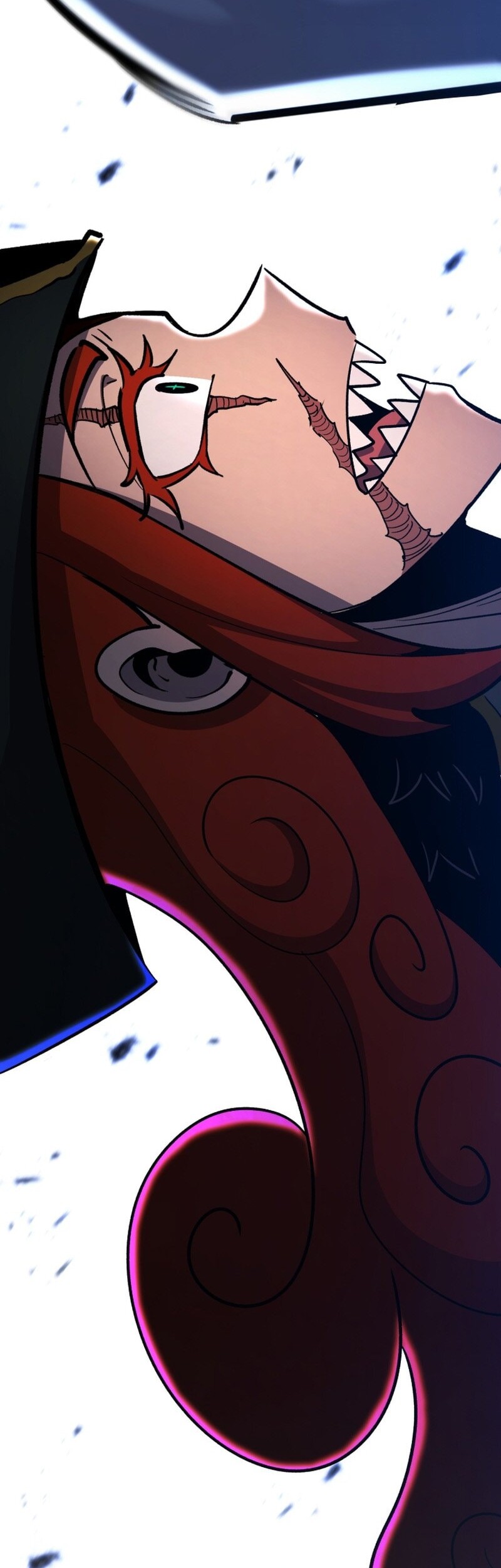 Standard of Reincarnation Chapter 148 Gambar 7