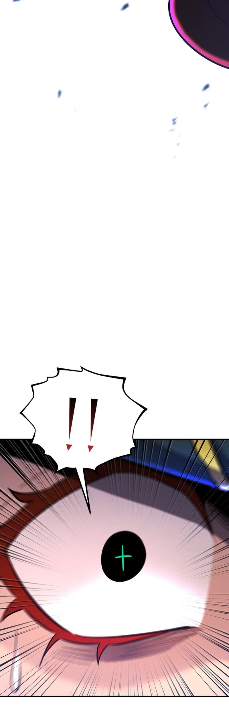 Standard of Reincarnation Chapter 148 Gambar 8