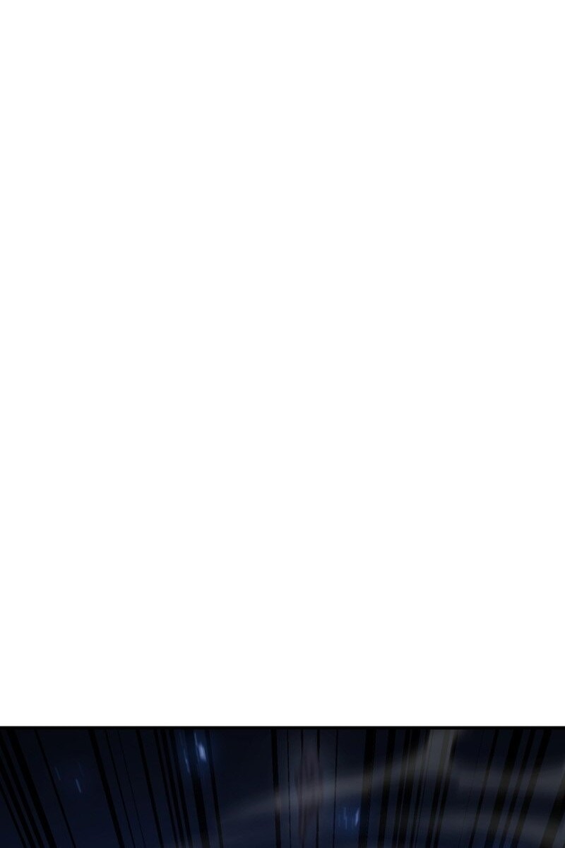 Standard of Reincarnation Chapter 148 Gambar 9