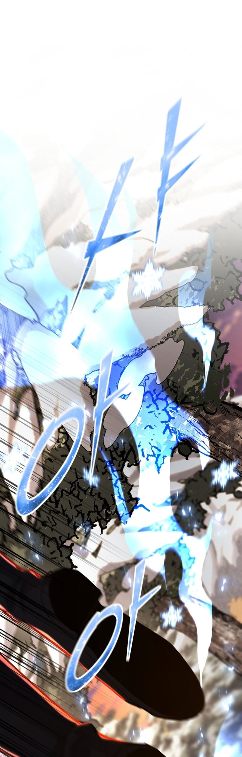 Standard of Reincarnation Chapter 148 Gambar 34