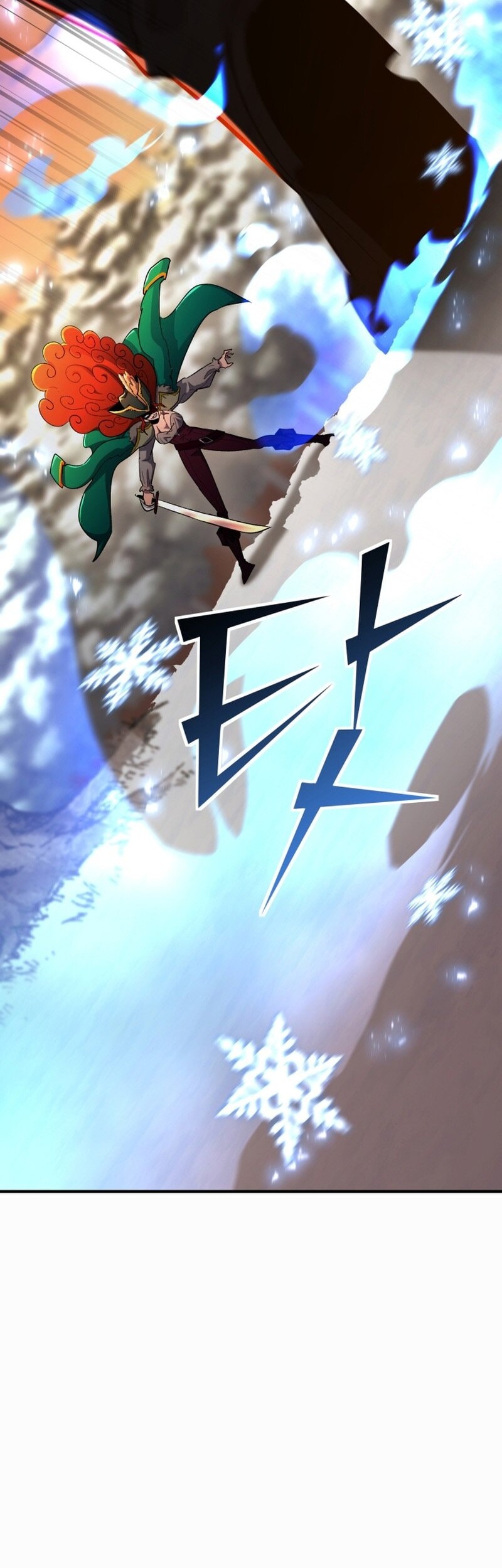 Standard of Reincarnation Chapter 148 Gambar 35