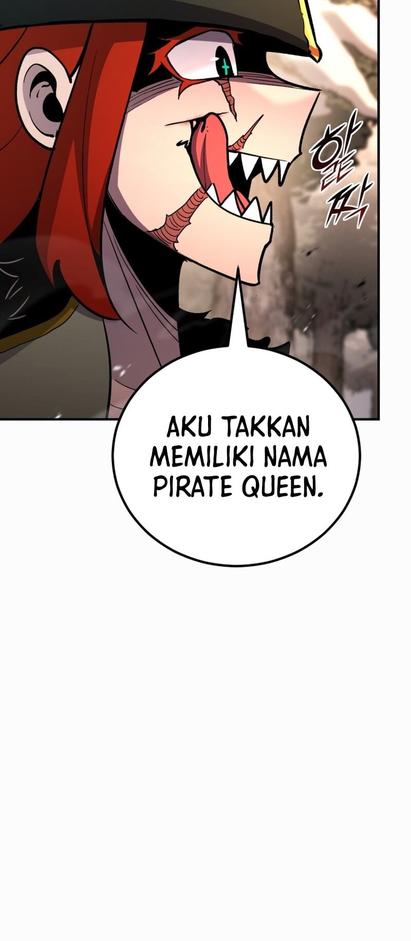 Standard of Reincarnation Chapter 148 Gambar 37