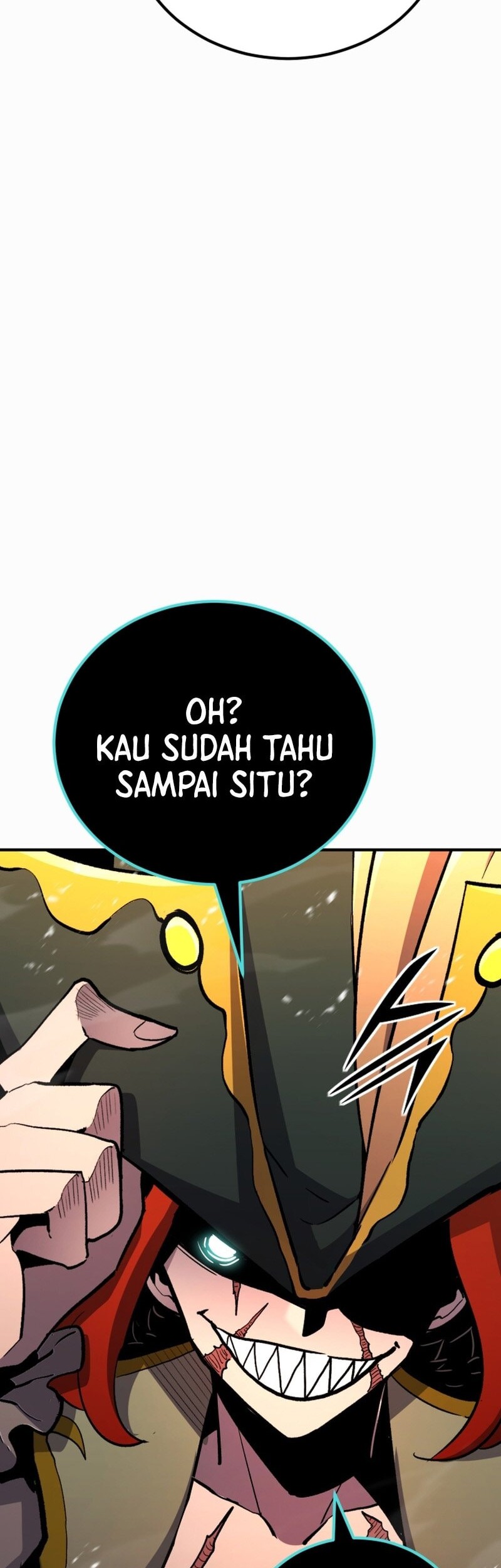 Standard of Reincarnation Chapter 148 Gambar 39