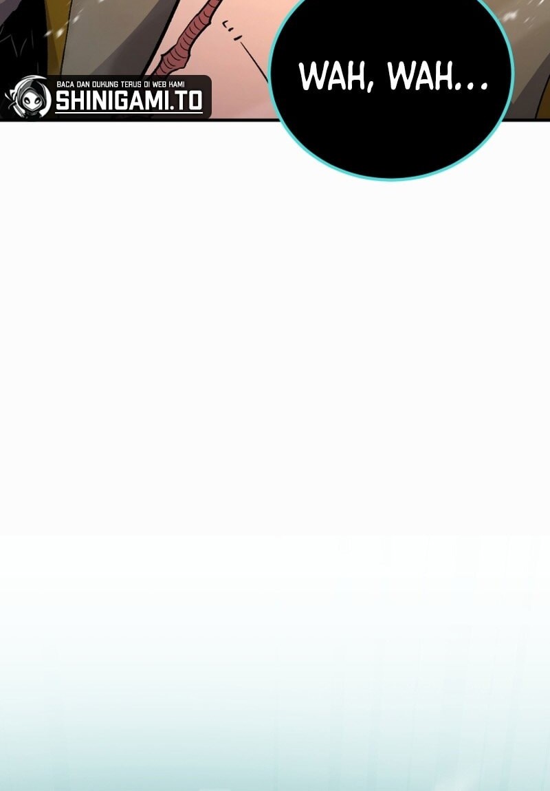 Standard of Reincarnation Chapter 148 Gambar 40