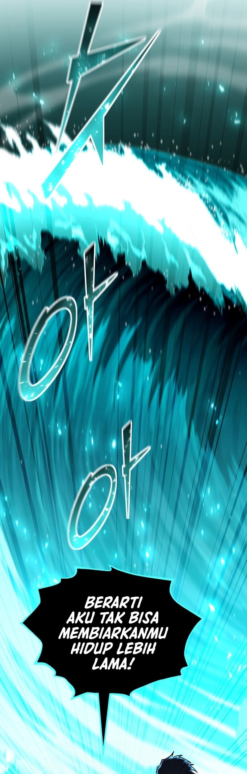 Standard of Reincarnation Chapter 148 Gambar 41