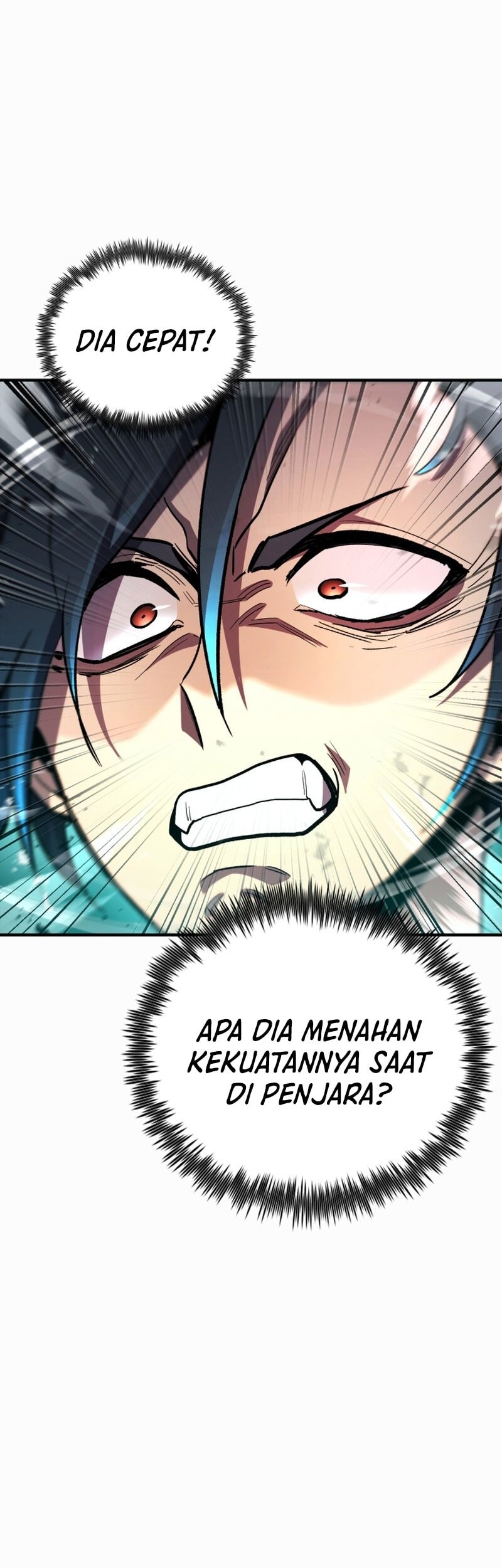 Standard of Reincarnation Chapter 148 Gambar 43