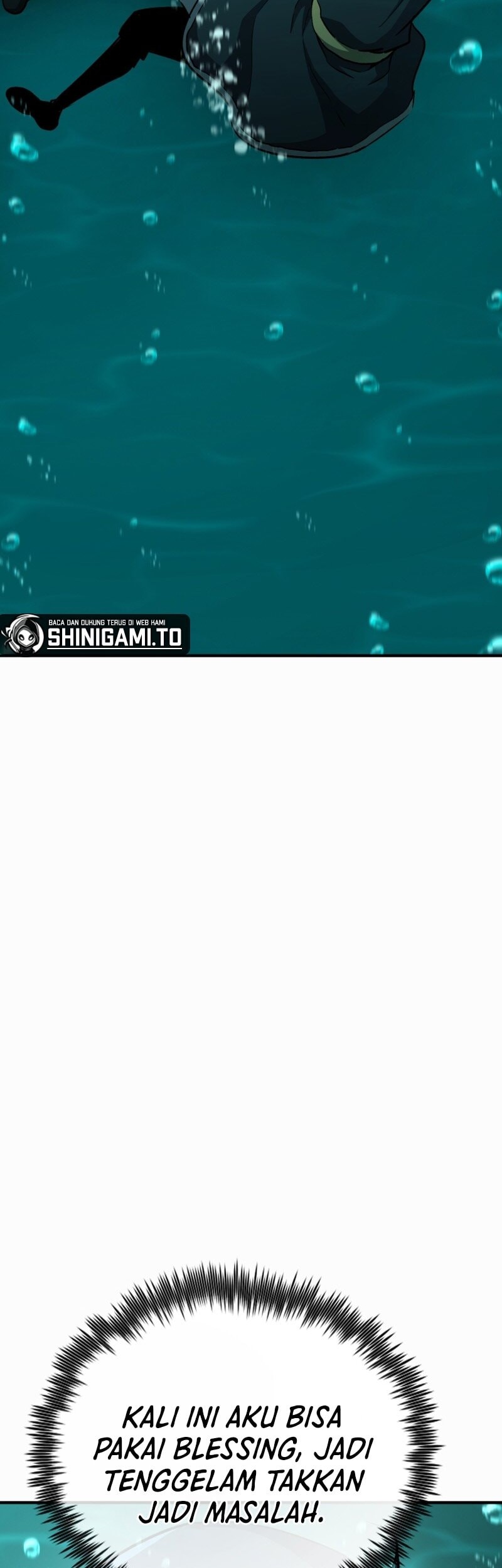 Standard of Reincarnation Chapter 148 Gambar 47