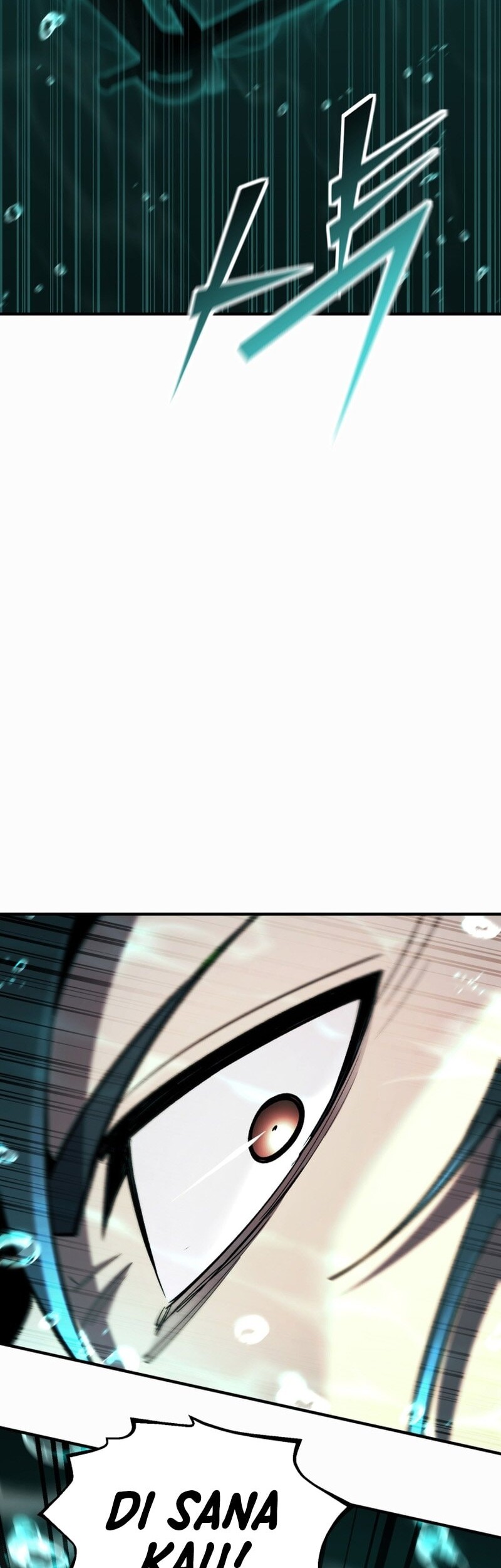 Standard of Reincarnation Chapter 148 Gambar 50