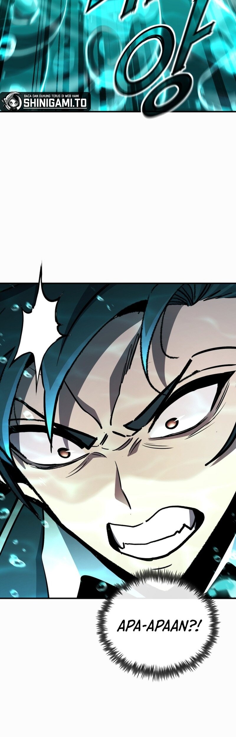 Standard of Reincarnation Chapter 148 Gambar 52