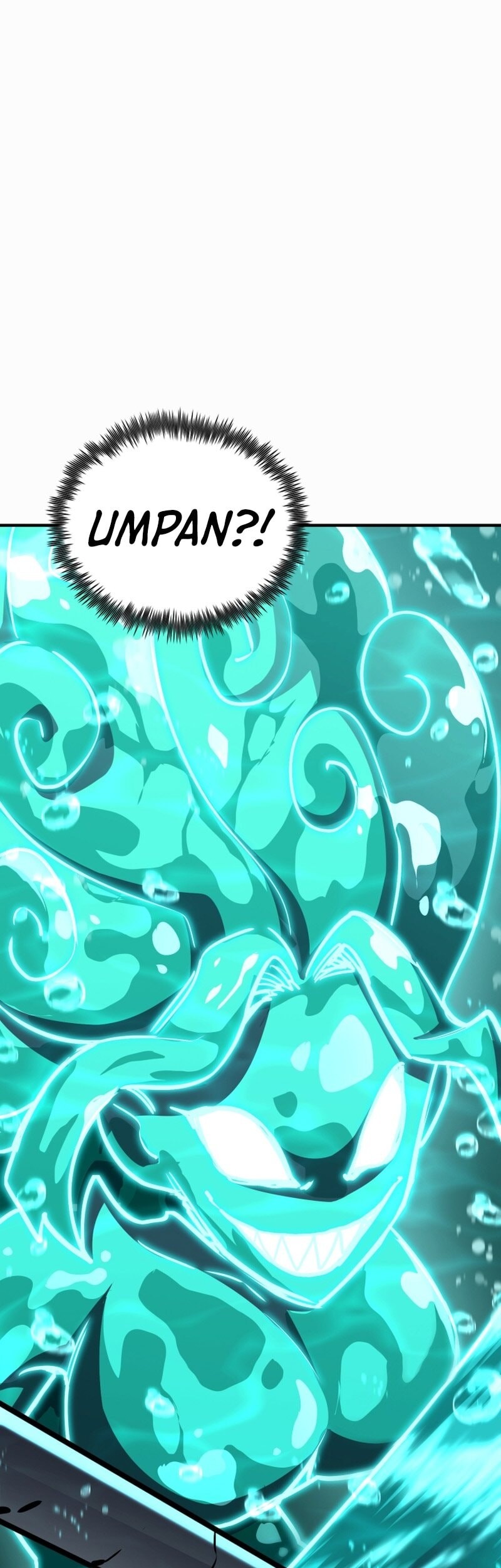 Standard of Reincarnation Chapter 148 Gambar 53