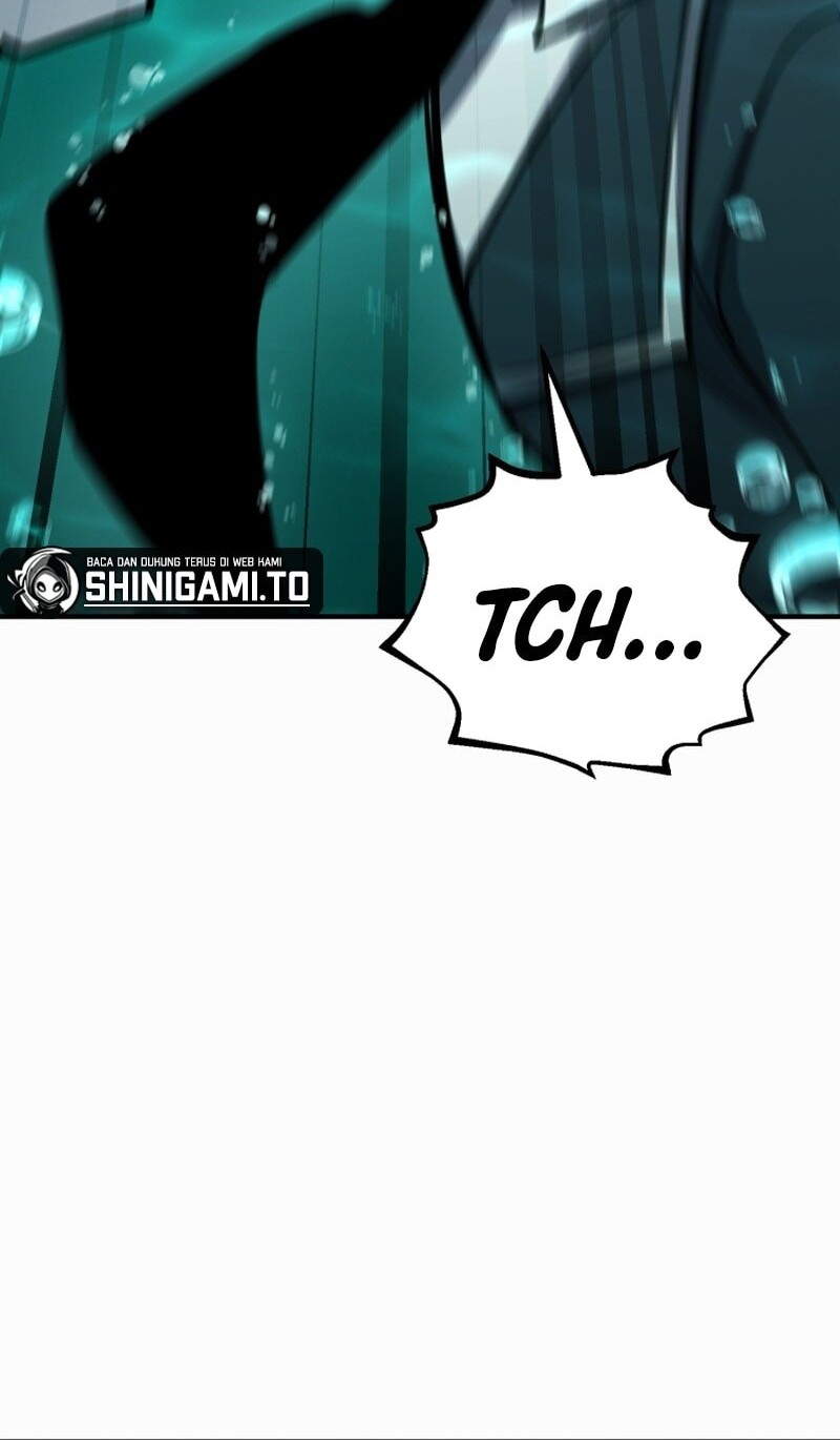 Standard of Reincarnation Chapter 148 Gambar 56