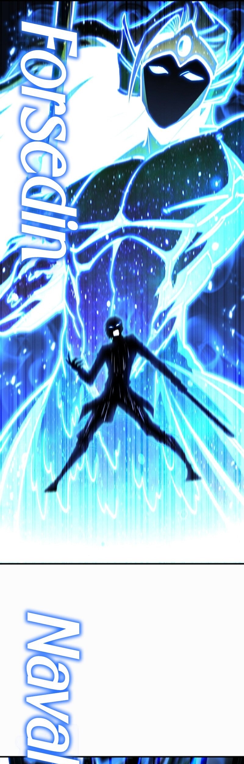 Standard of Reincarnation Chapter 148 Gambar 57