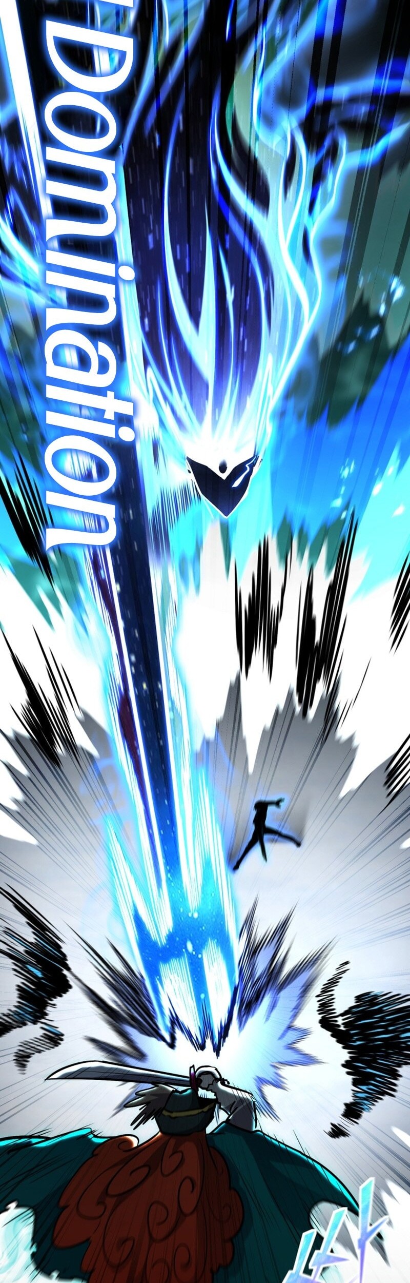 Standard of Reincarnation Chapter 148 Gambar 58