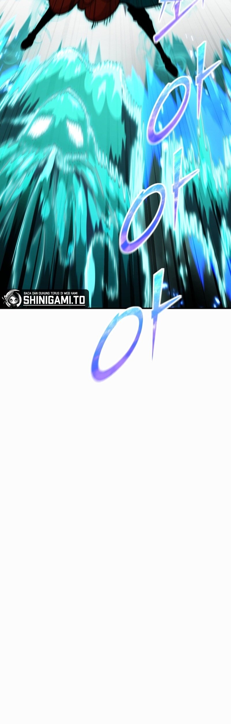 Standard of Reincarnation Chapter 148 Gambar 59