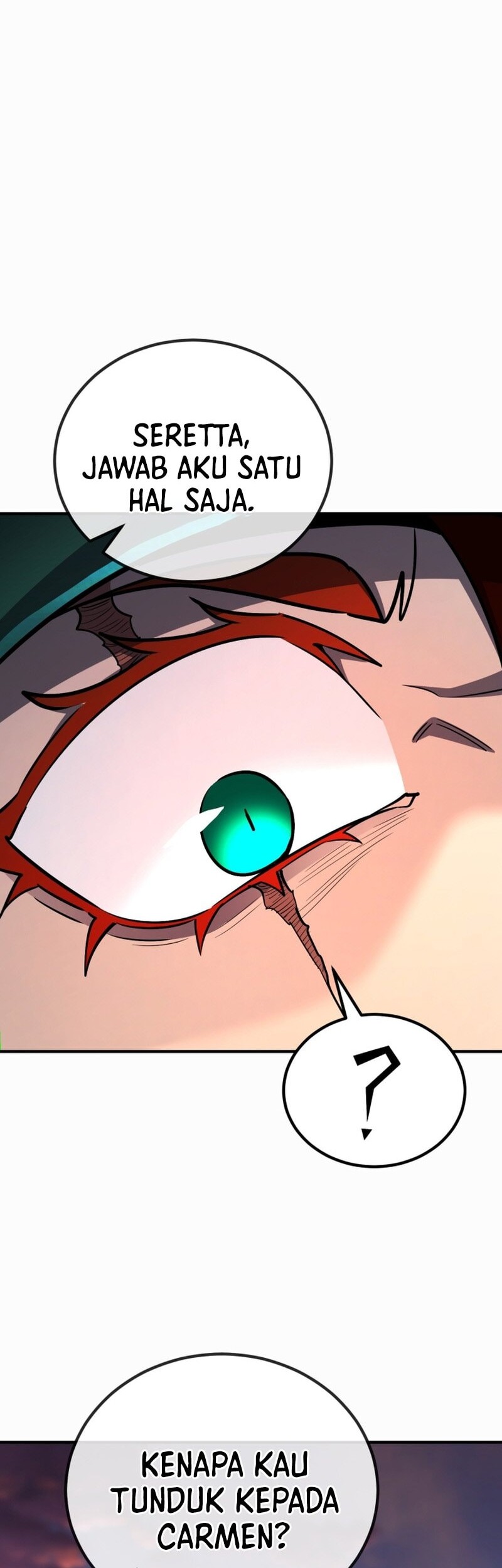 Standard of Reincarnation Chapter 148 Gambar 62