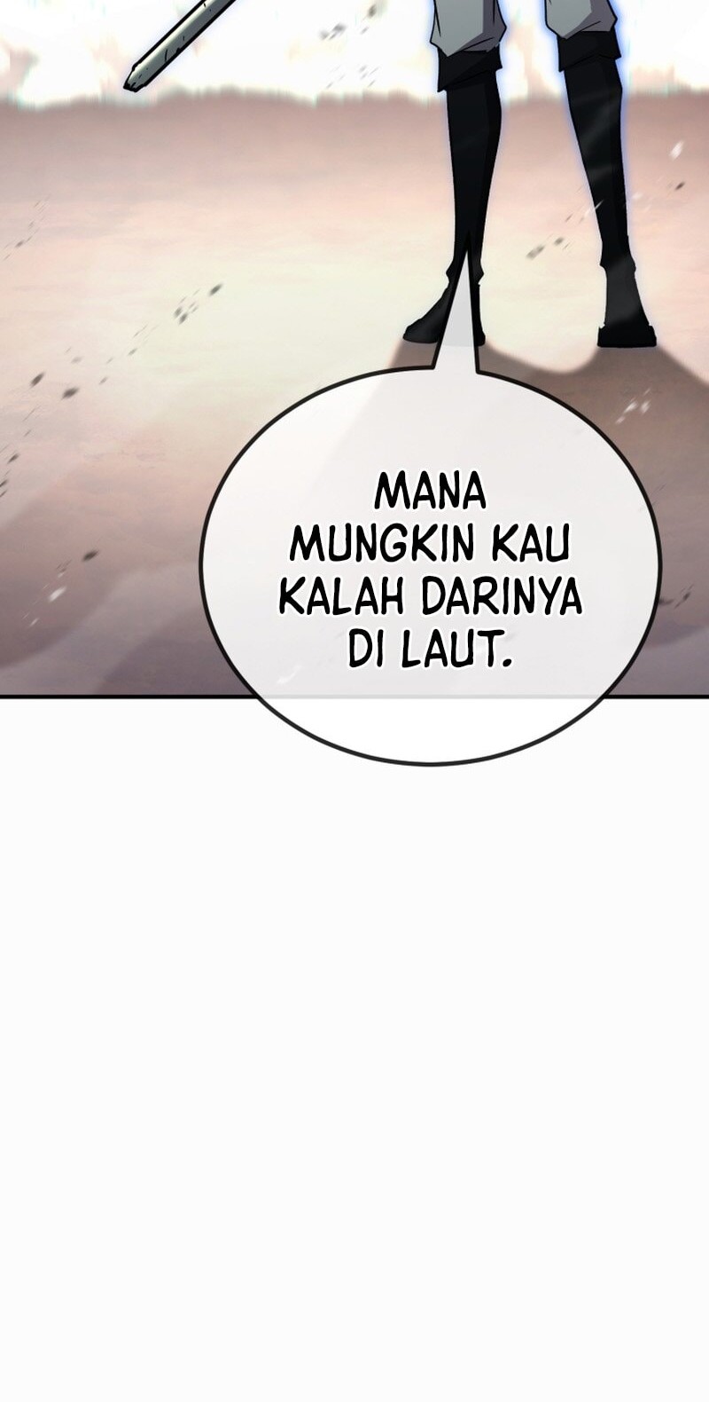 Standard of Reincarnation Chapter 148 Gambar 64