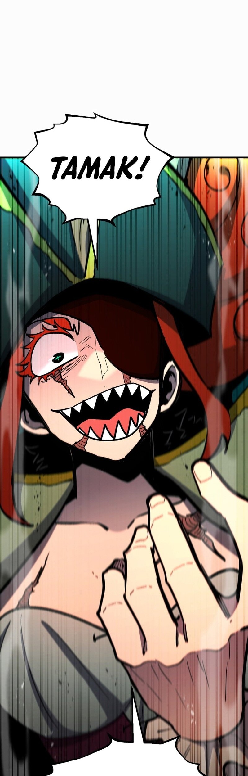 Standard of Reincarnation Chapter 148 Gambar 66