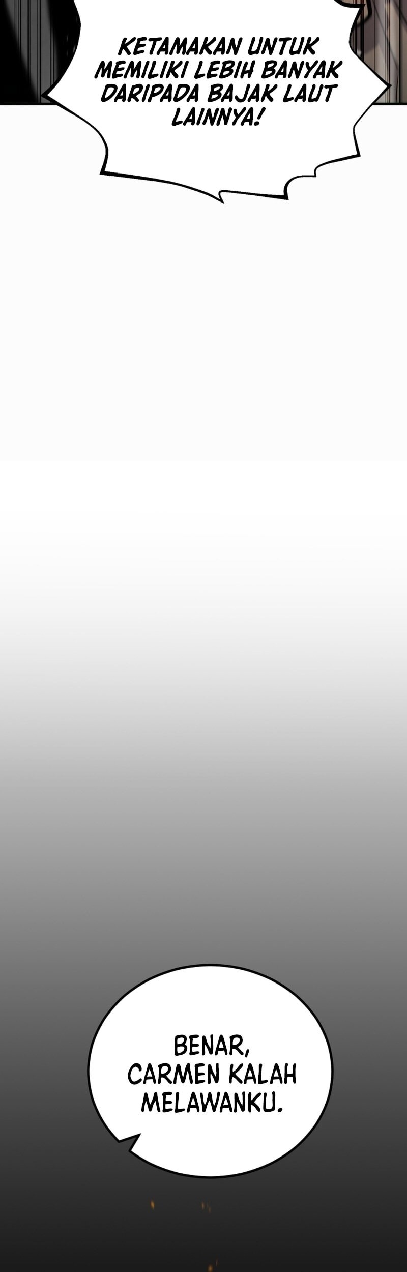 Standard of Reincarnation Chapter 148 Gambar 67