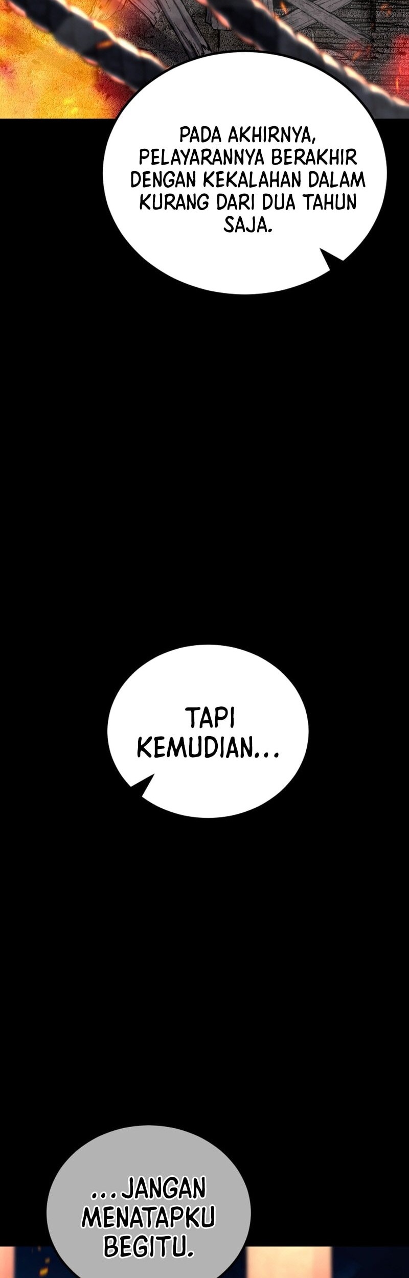 Standard of Reincarnation Chapter 148 Gambar 70