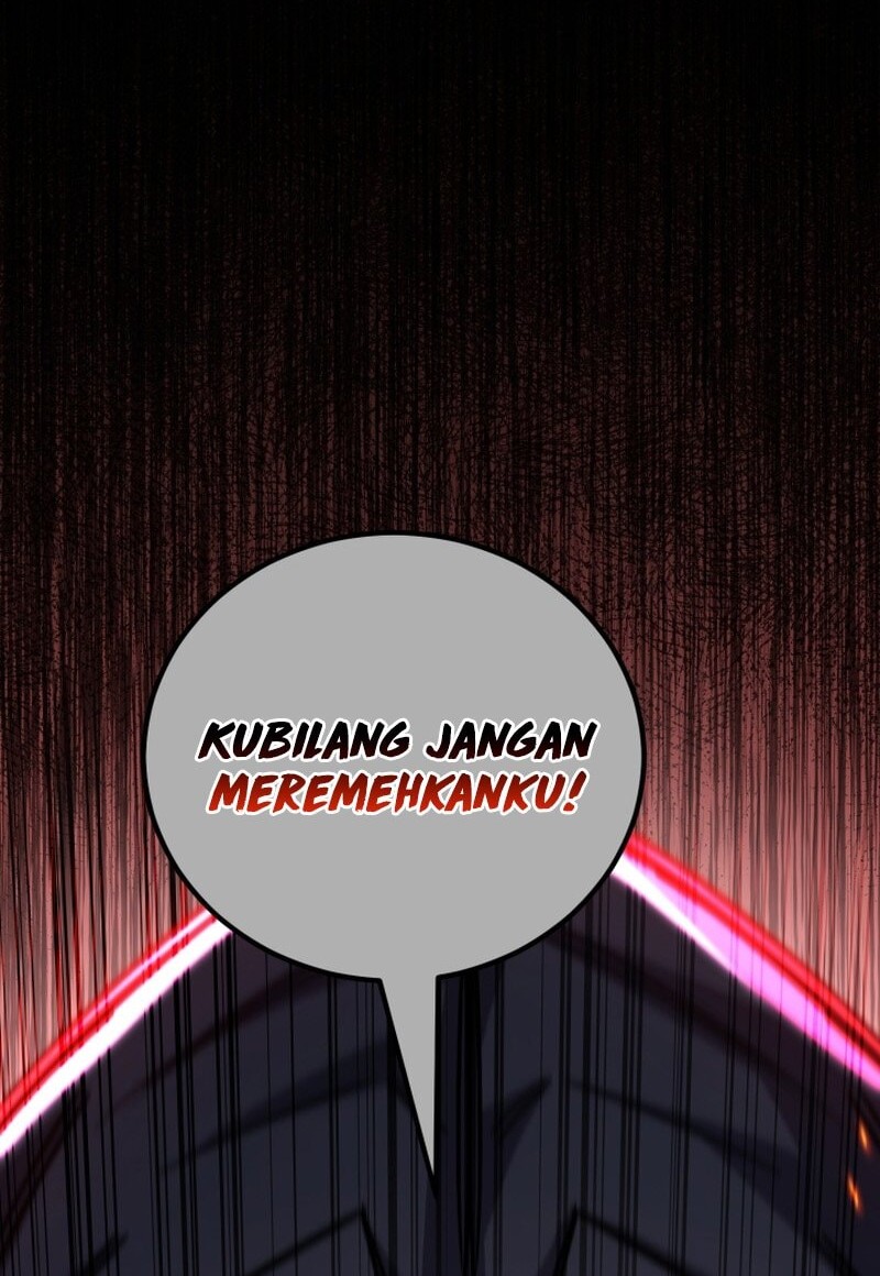 Standard of Reincarnation Chapter 148 Gambar 72