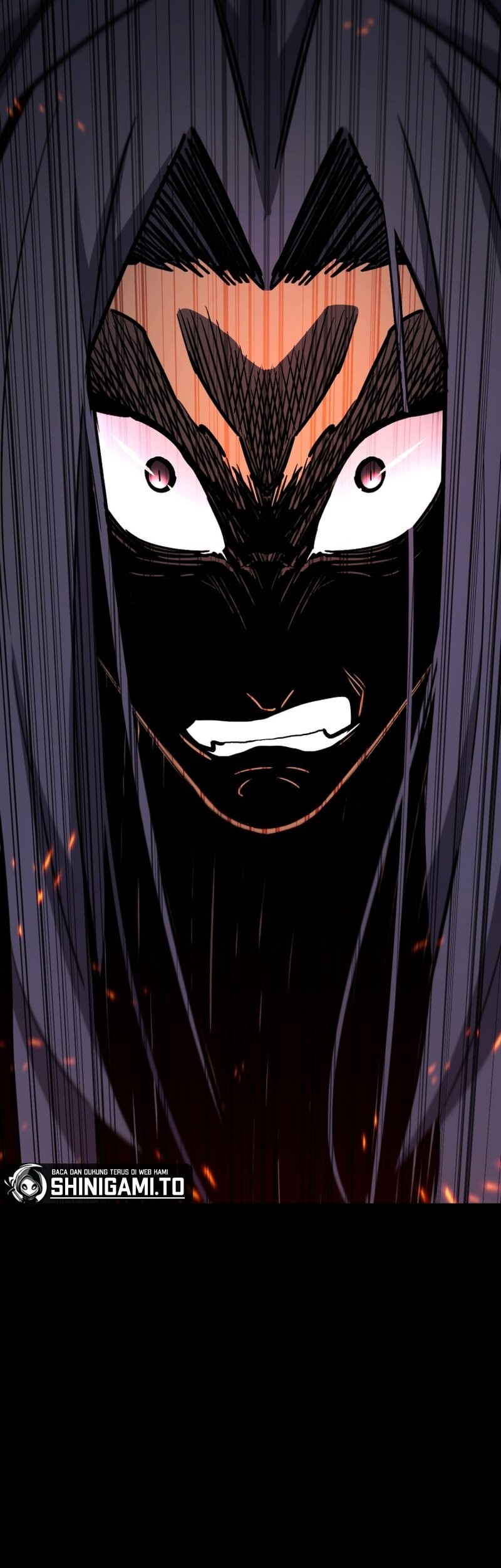 Standard of Reincarnation Chapter 148 Gambar 73