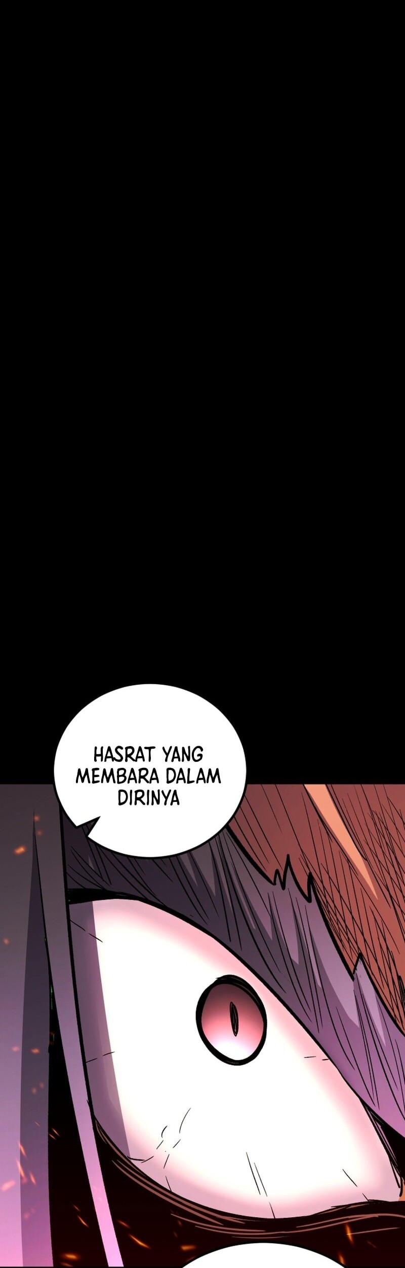 Standard of Reincarnation Chapter 148 Gambar 74