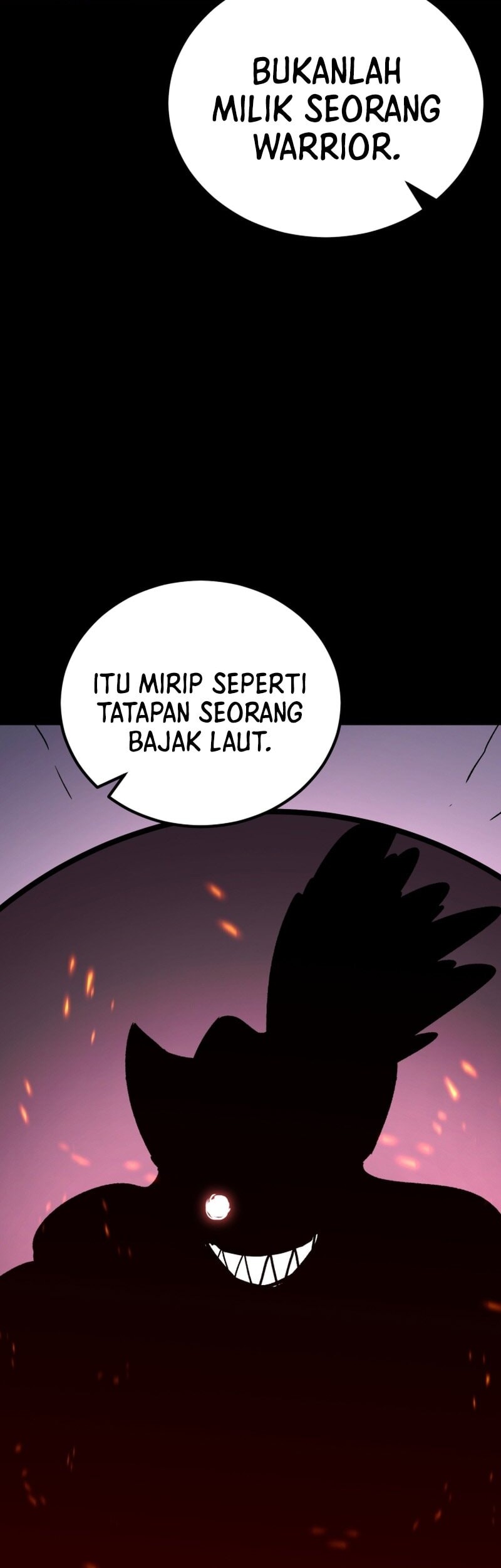 Standard of Reincarnation Chapter 148 Gambar 75