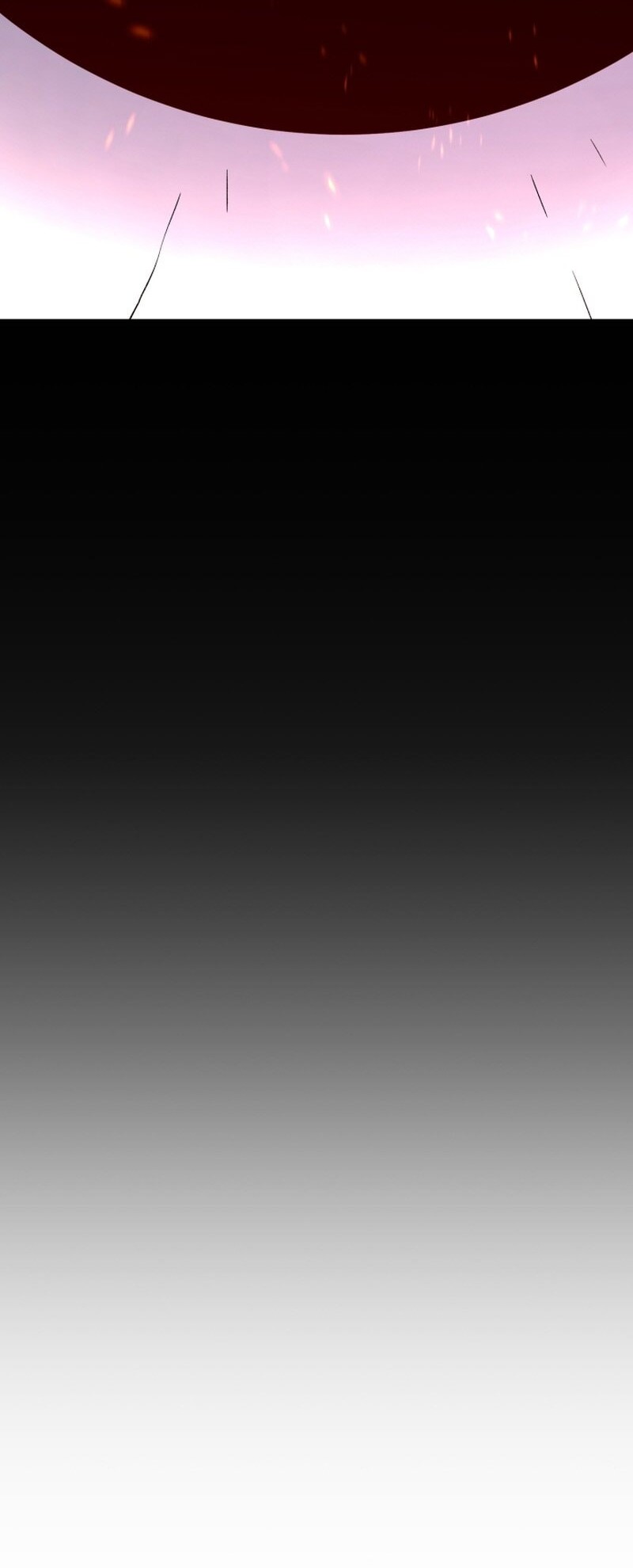 Standard of Reincarnation Chapter 148 Gambar 76