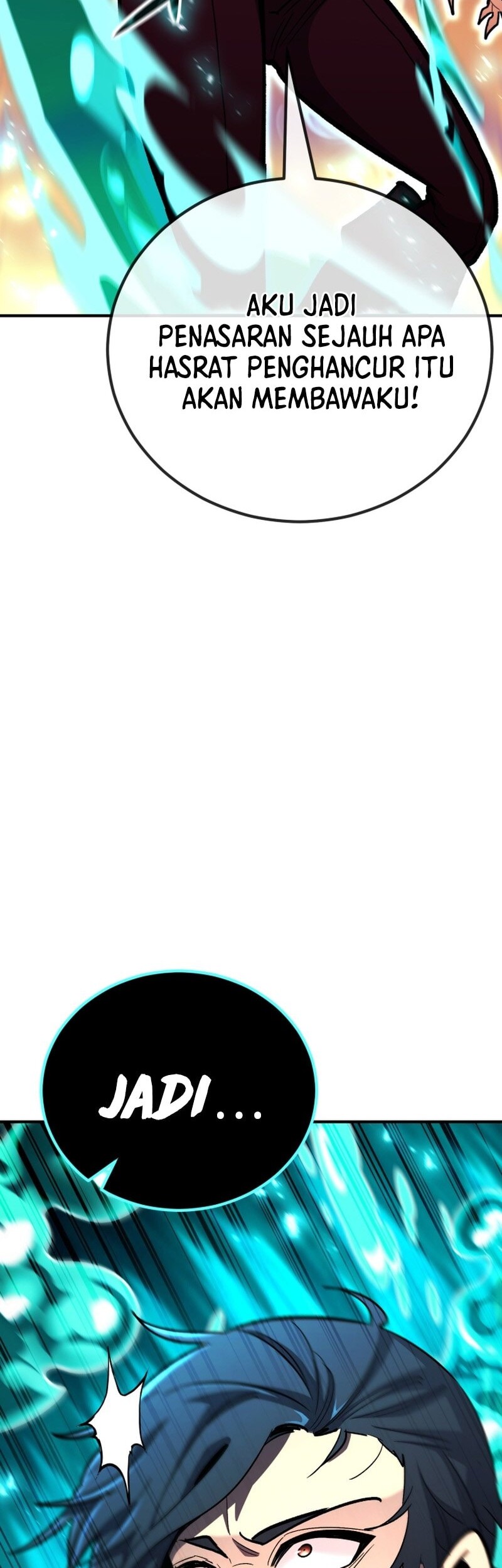 Standard of Reincarnation Chapter 148 Gambar 78