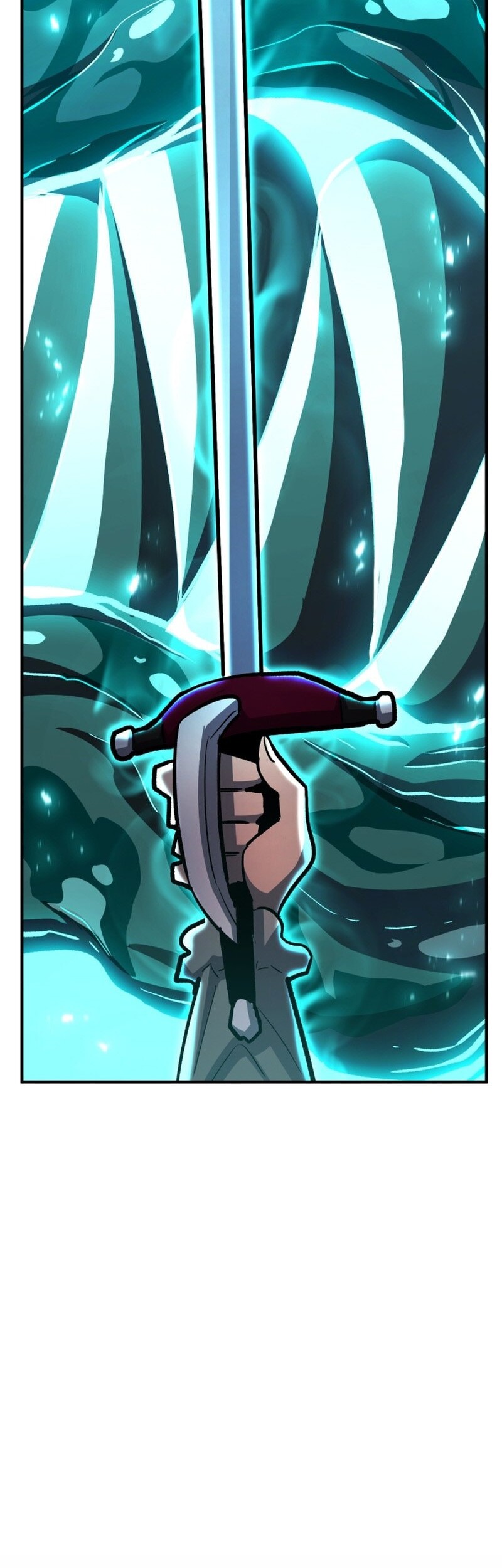 Standard of Reincarnation Chapter 148 Gambar 80