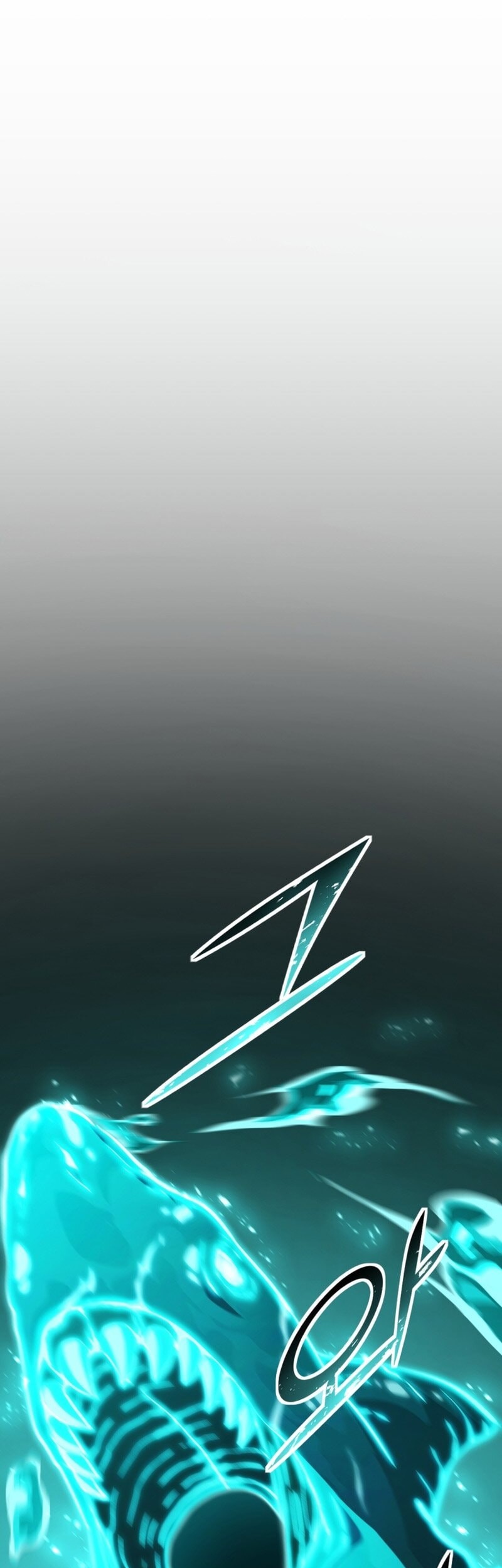 Standard of Reincarnation Chapter 148 Gambar 81