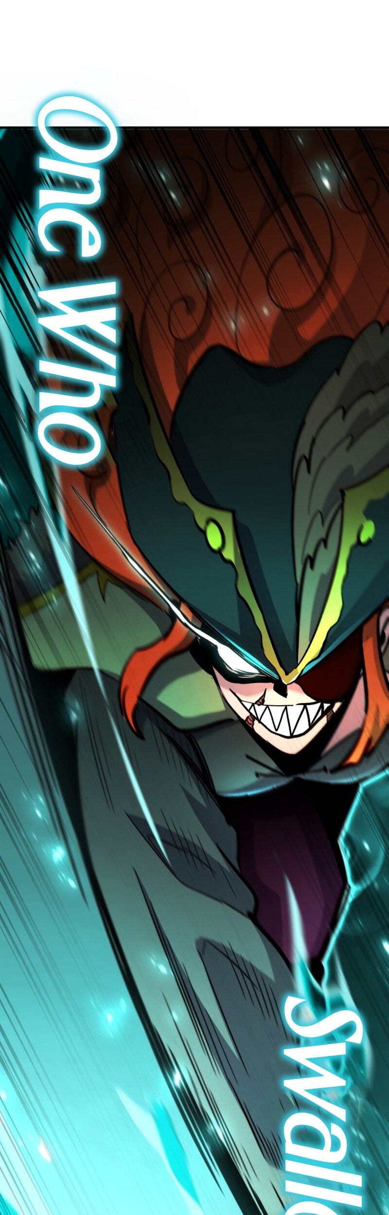 Standard of Reincarnation Chapter 148 Gambar 83