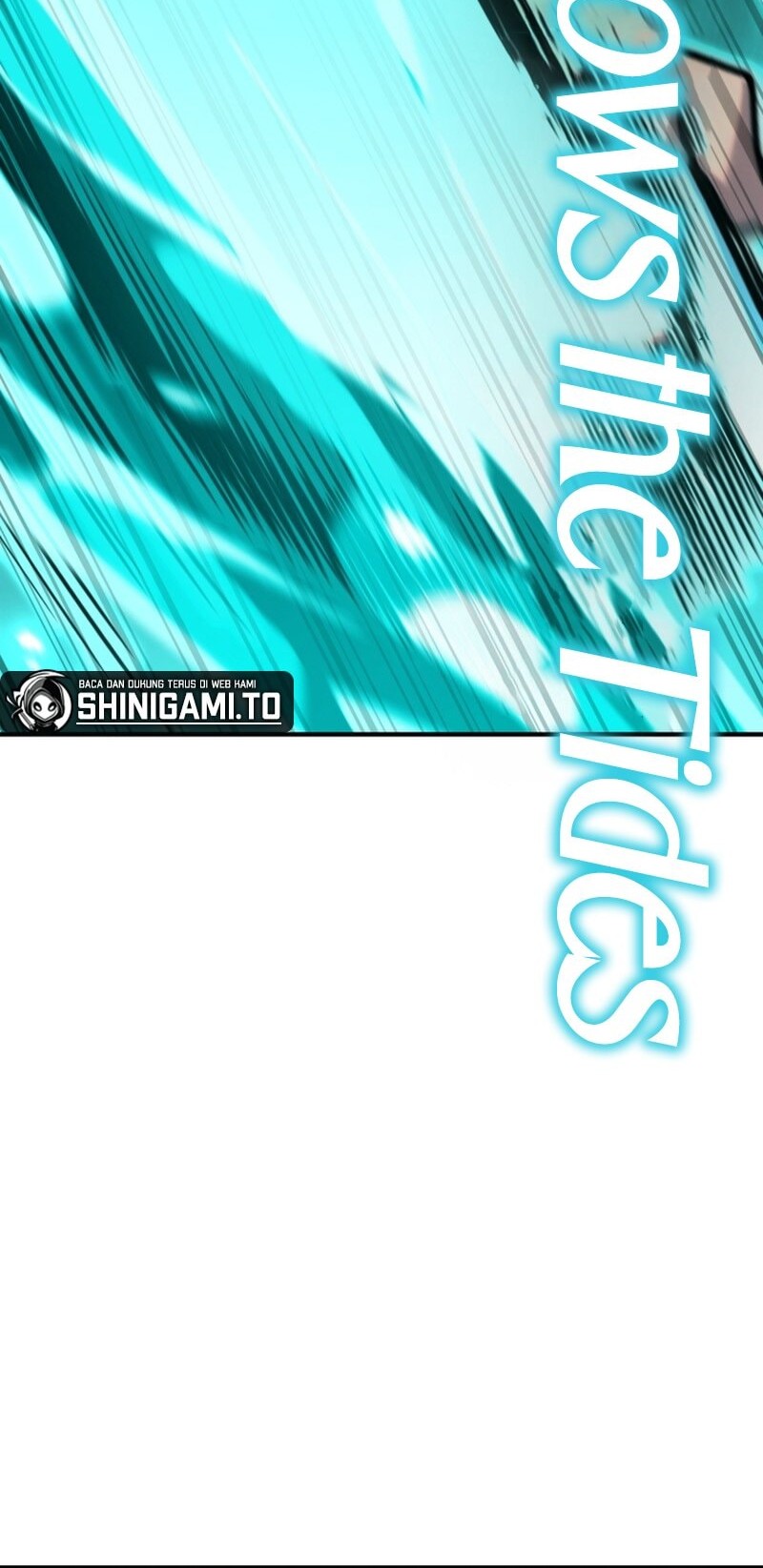 Standard of Reincarnation Chapter 148 Gambar 84