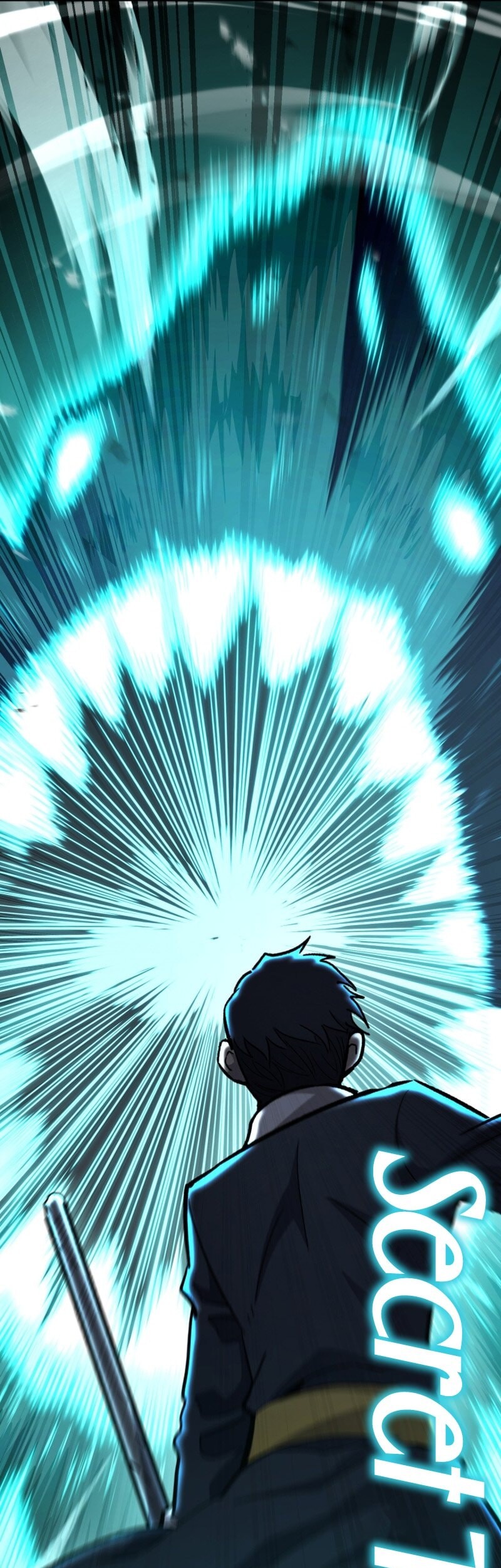 Standard of Reincarnation Chapter 148 Gambar 85