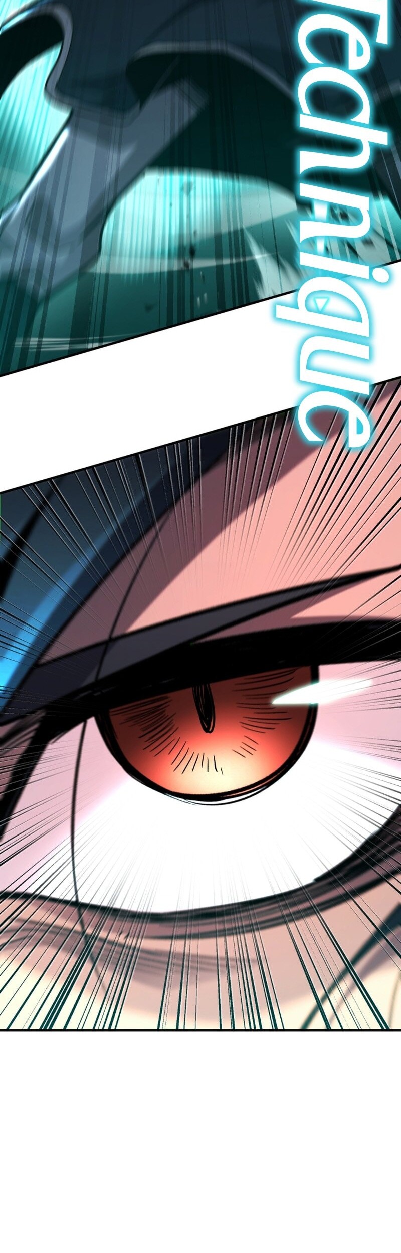 Standard of Reincarnation Chapter 148 Gambar 86