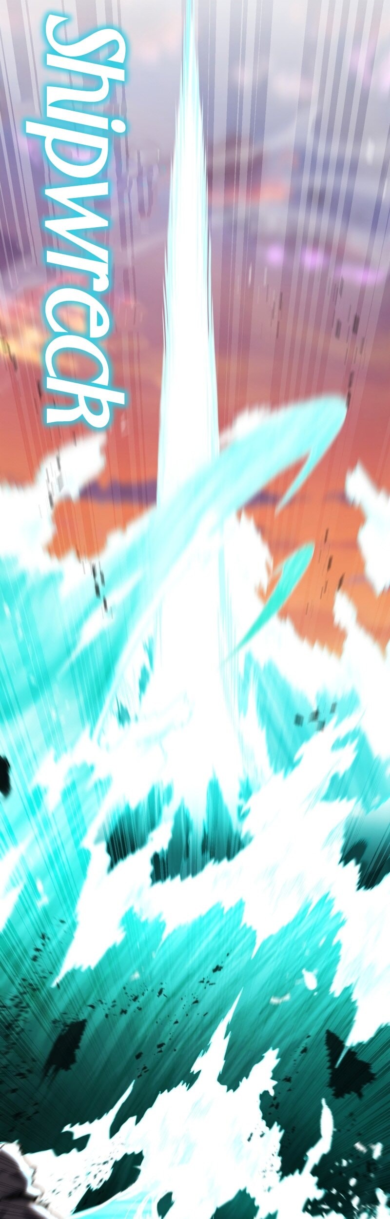 Standard of Reincarnation Chapter 148 Gambar 88