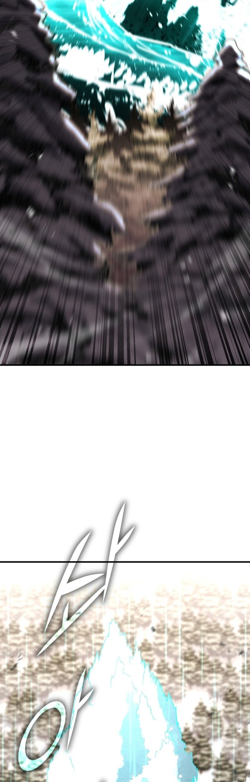 Standard of Reincarnation Chapter 148 Gambar 89