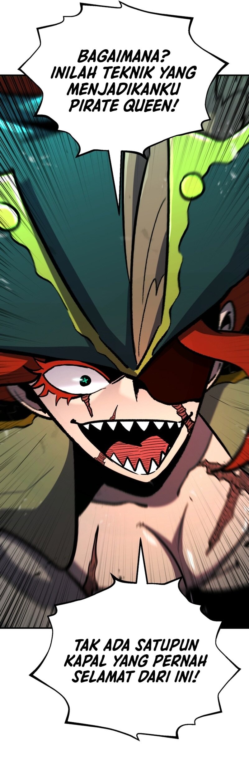 Standard of Reincarnation Chapter 148 Gambar 92