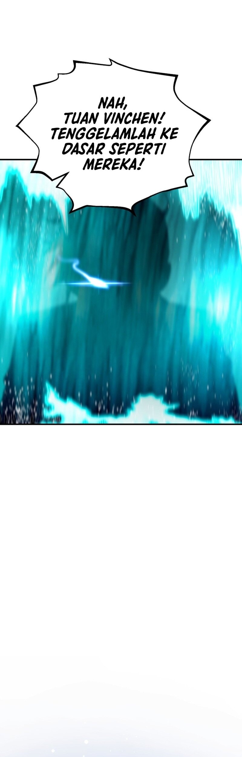 Standard of Reincarnation Chapter 148 Gambar 93