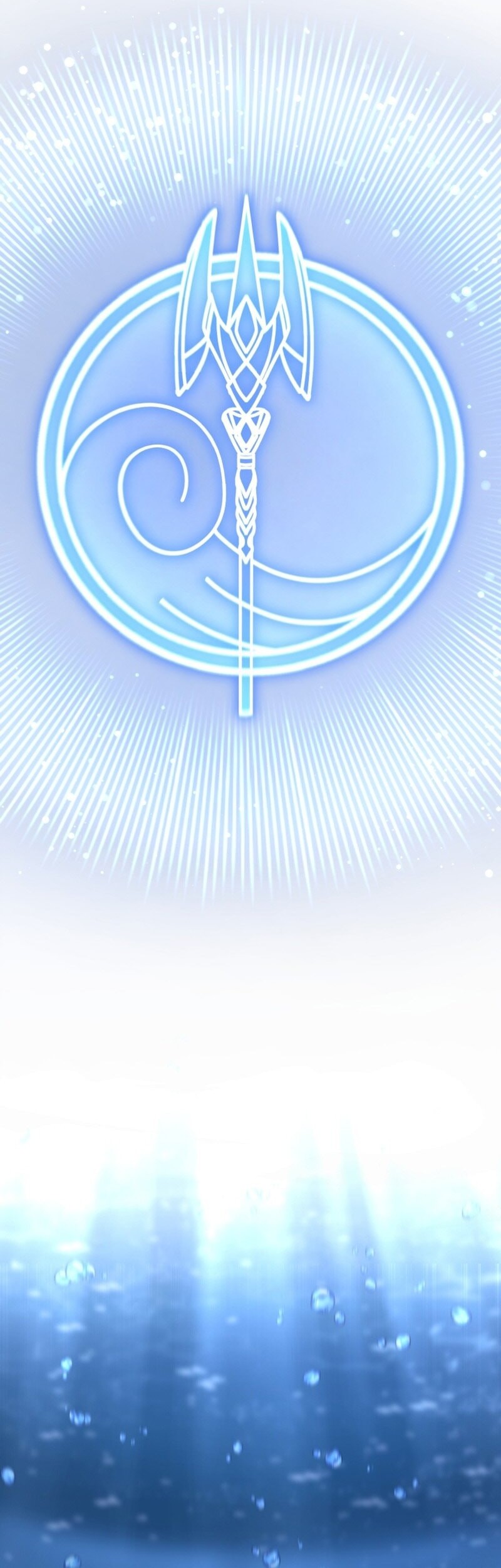 Standard of Reincarnation Chapter 148 Gambar 94