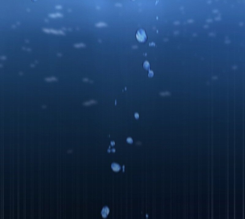 Standard of Reincarnation Chapter 148 Gambar 95