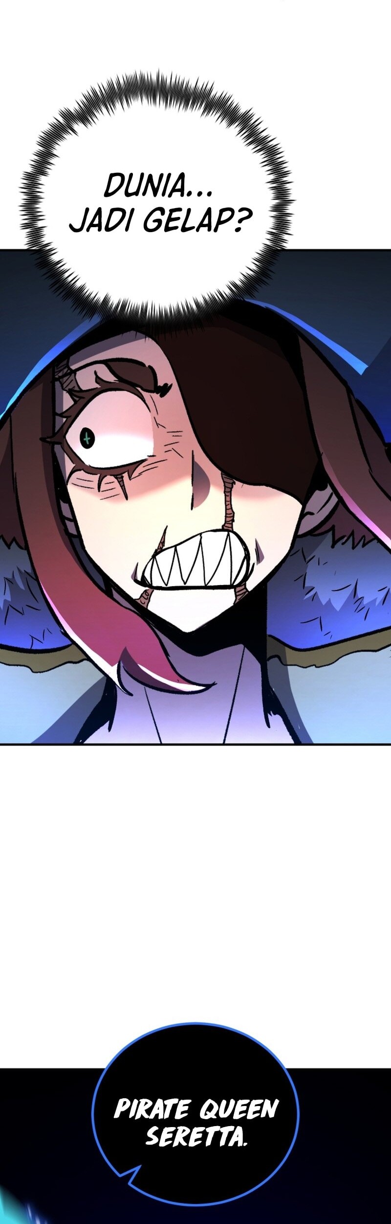 Standard of Reincarnation Chapter 148 Gambar 97