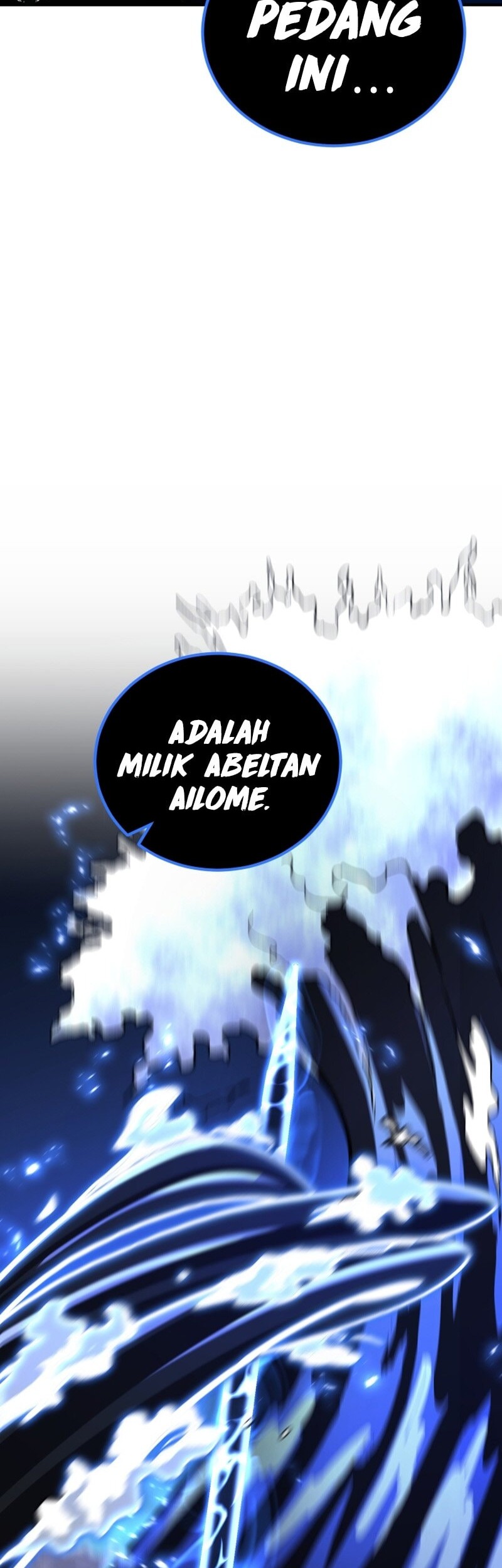 Standard of Reincarnation Chapter 148 Gambar 101