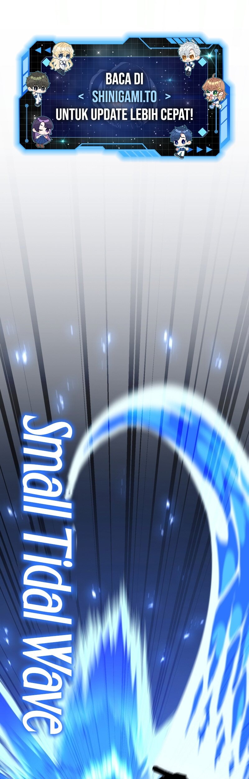 Manhwa Standard of Reincarnation Chapter 148 gambar nomor 2