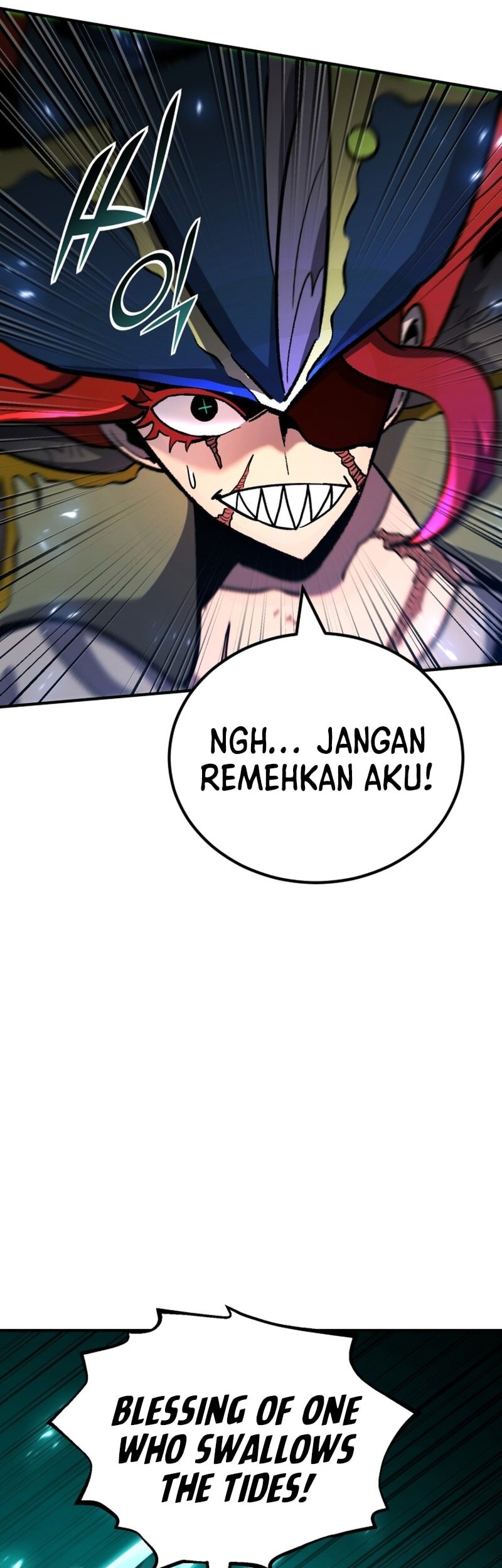 Standard of Reincarnation Chapter 148 Gambar 4