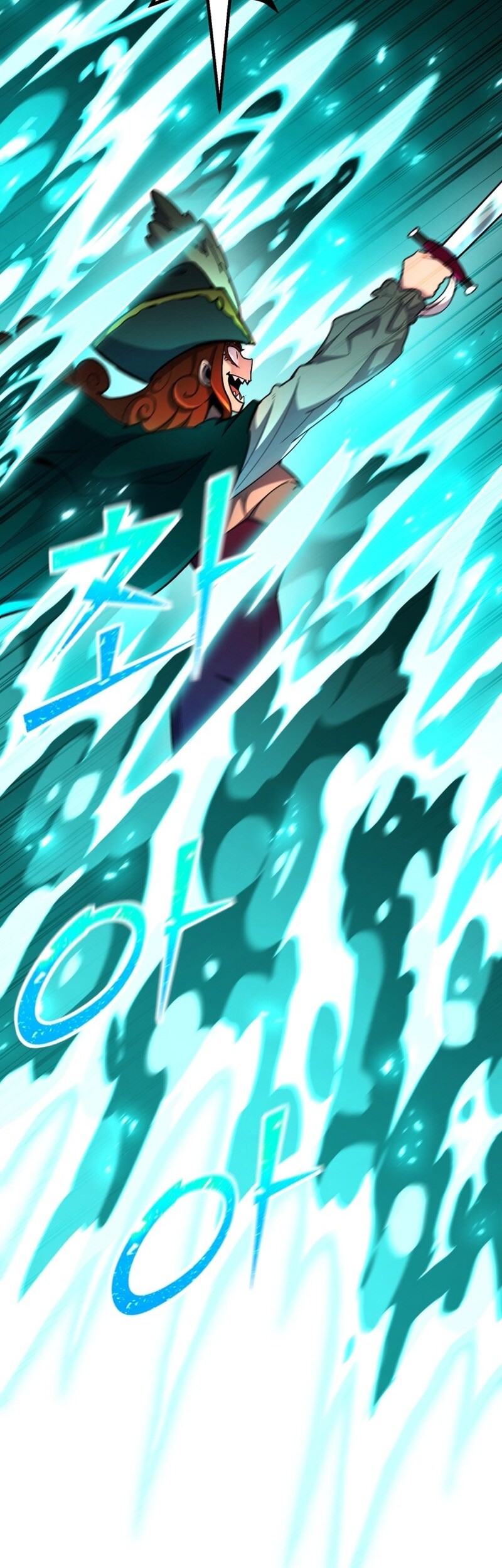 Standard of Reincarnation Chapter 148 Gambar 5