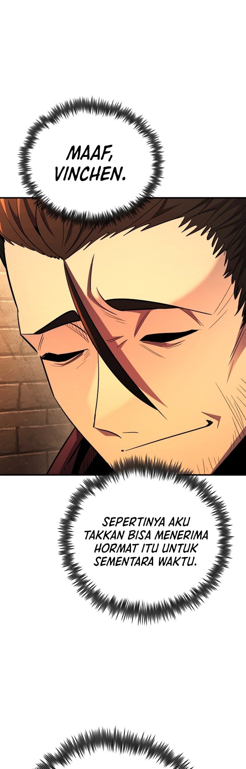 Standard of Reincarnation Chapter 148 Gambar 23