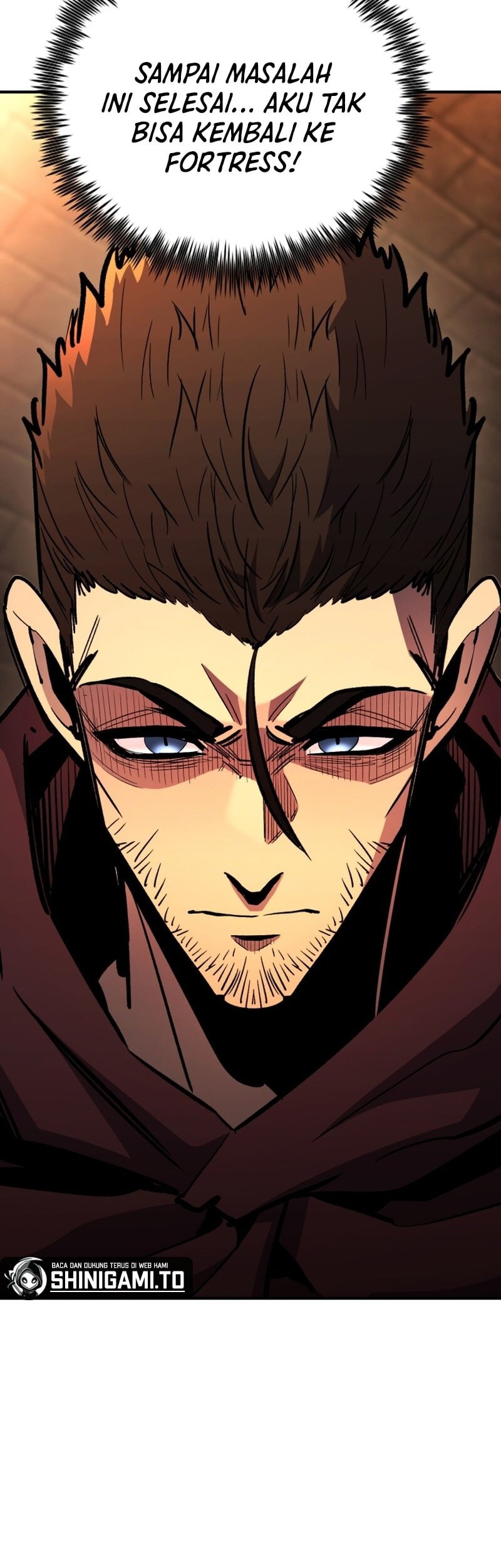 Standard of Reincarnation Chapter 148 Gambar 24